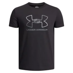 Gl Foundation Ss 8-16