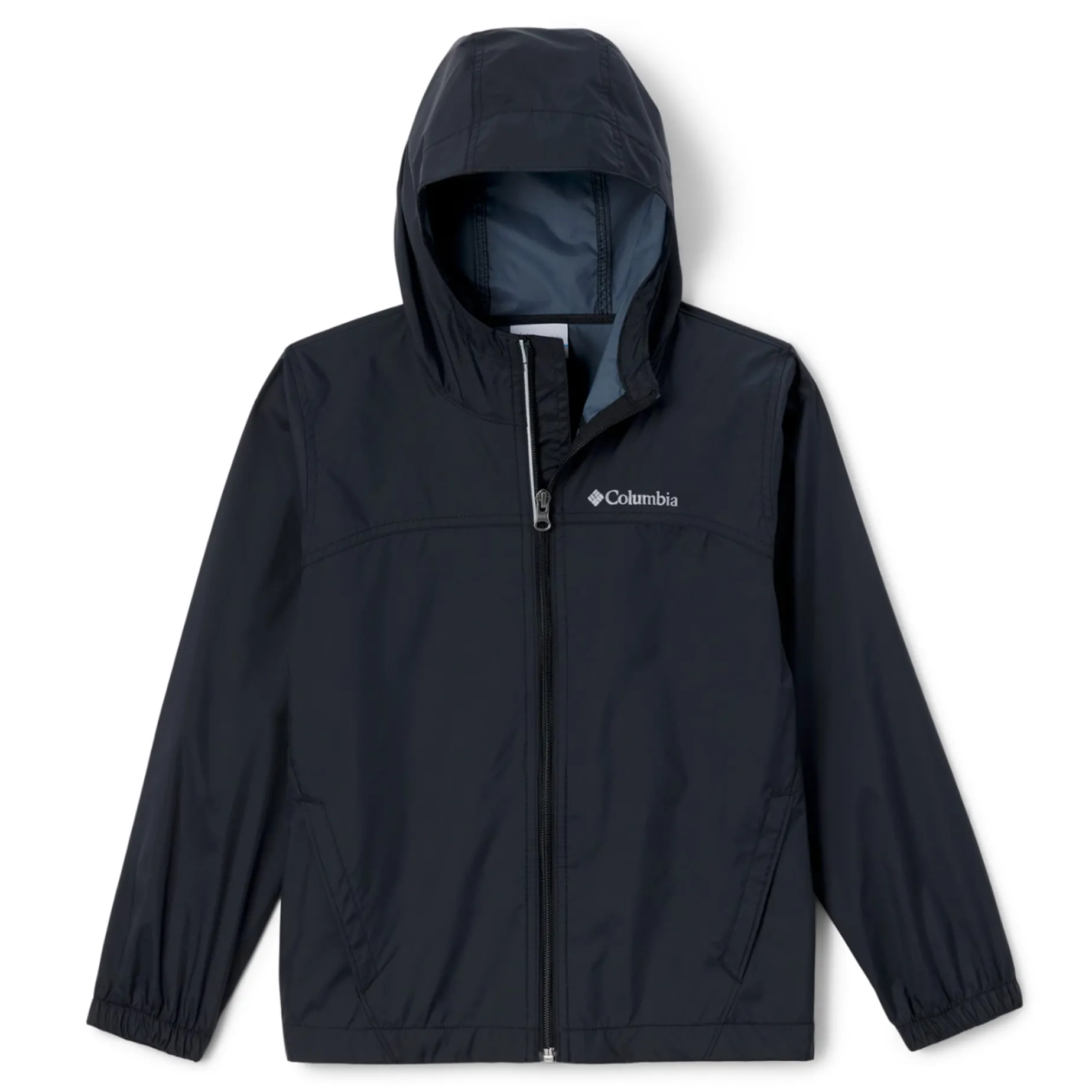 Glennaker Rain Jacket 4-16y