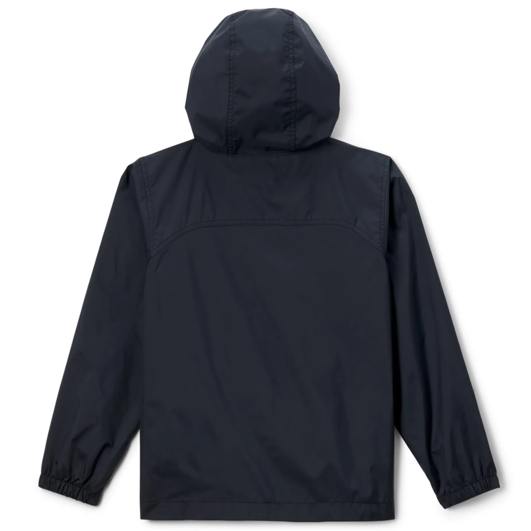Glennaker Rain Jacket 4-16y