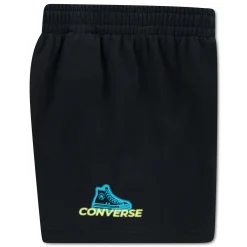 Globe Frontback Hit Set 2-4t