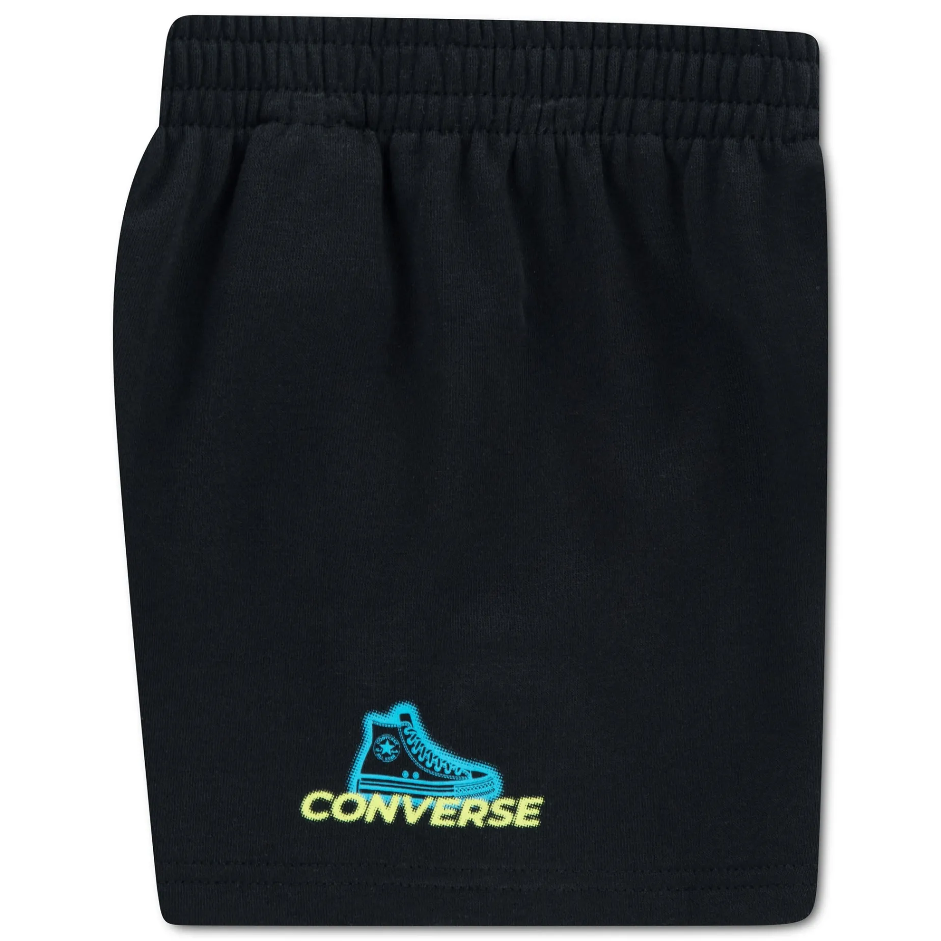 Globe Frontback Hit Set 2-4t