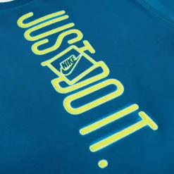 Glow With Me Crew Set 2-4t