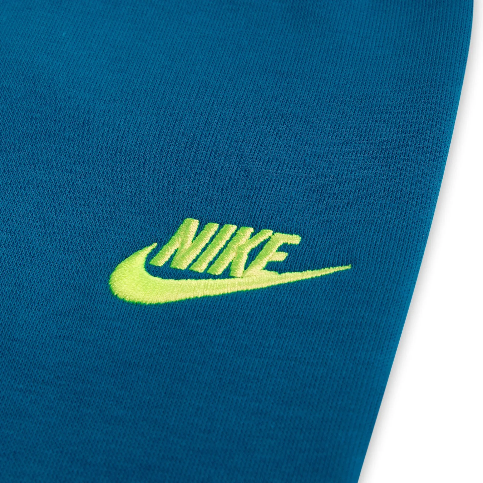 Glow With Me Crew Set 2-4t