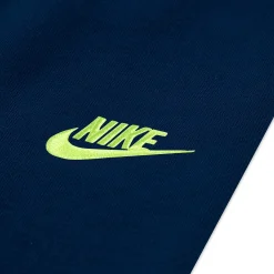 Glow With Me Fleece Set 2-4t