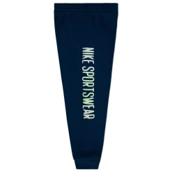 Glow With Me Fleece Set 4-7y