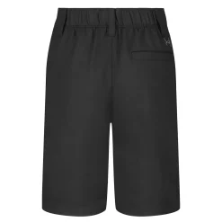 Golf Medal Play Short 2-4t