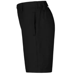 Golf Medal Play Short 2-4t