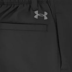 Golf Medal Play Short 2-4t