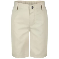 Golf Medal Play Short 4-7y