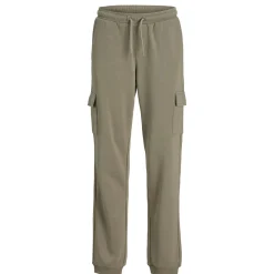 Gordon Bradley Sweatpants 8-16y