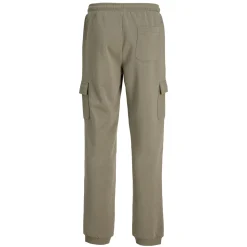 Gordon Bradley Sweatpants 8-16y