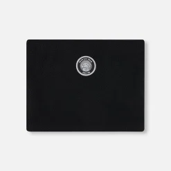 Gradient 2pces Snowsuits 2-6