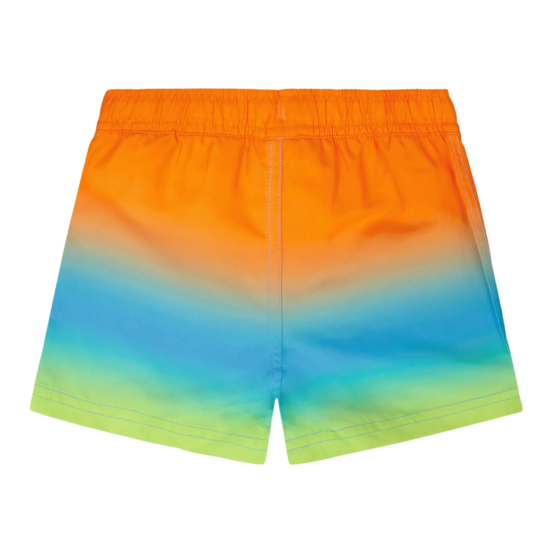 Gradient Swim Short 2-6
