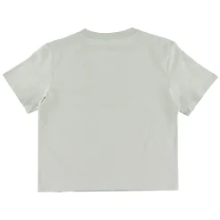 Graphic T-shirt 8-16y