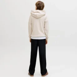 Grayson Hoodie 8-16y