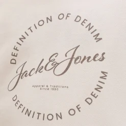 Grayson Hoodie 8-16y