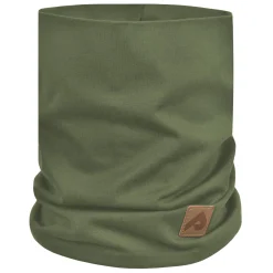 Green Neck Warmer 2-6 years