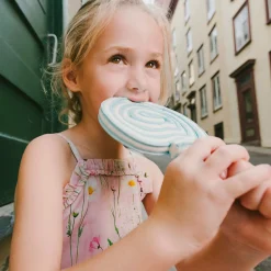 Hat Flowers Jumpsuit 3-6