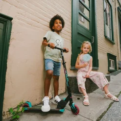 Hat Flowers Jumpsuit 3-6