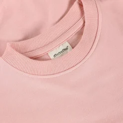 Heart Sweatshirt 3-8