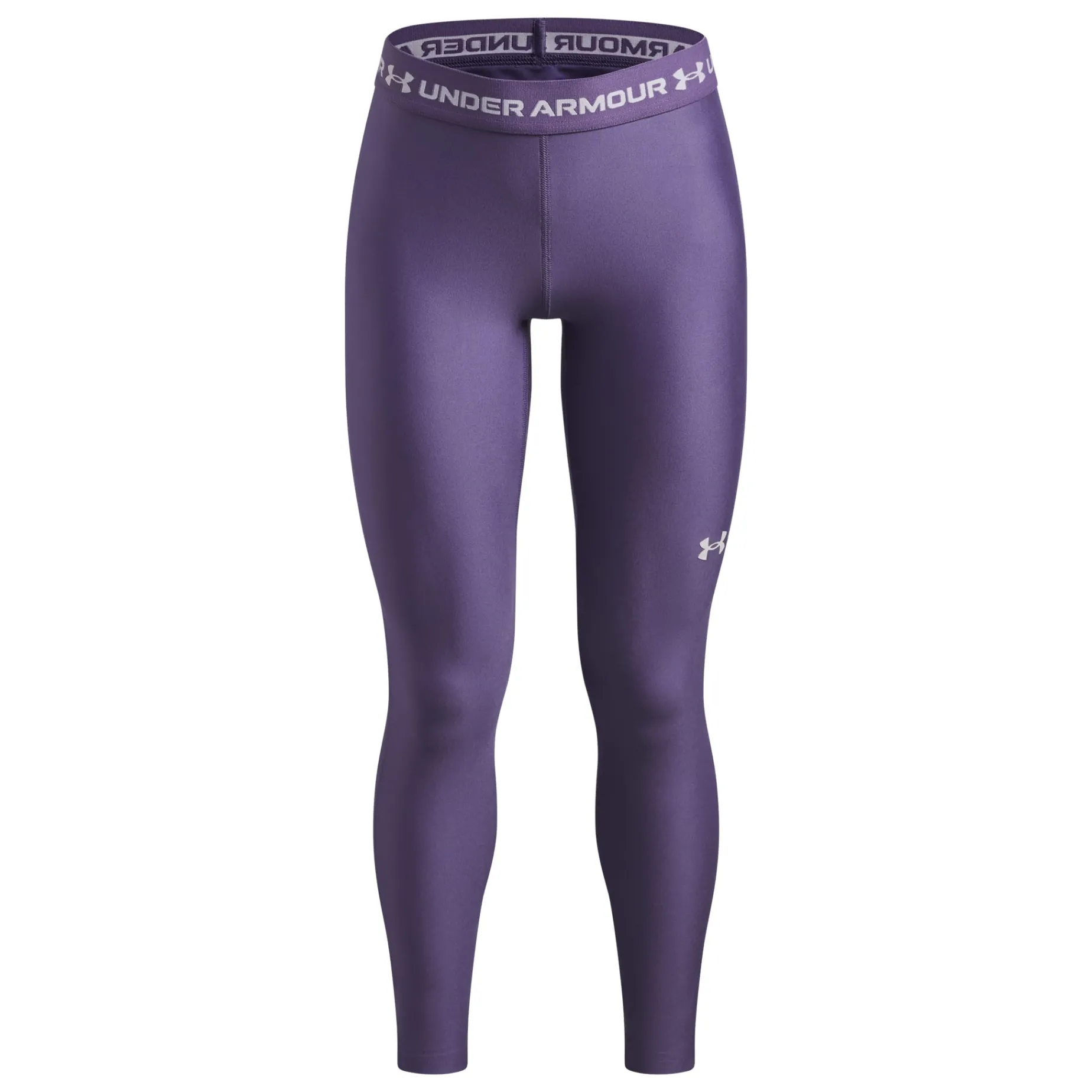Heatgear Legging 8-16