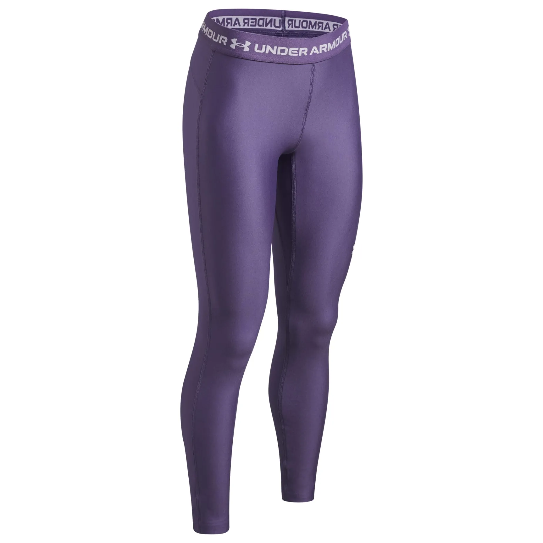 Heatgear Legging 8-16
