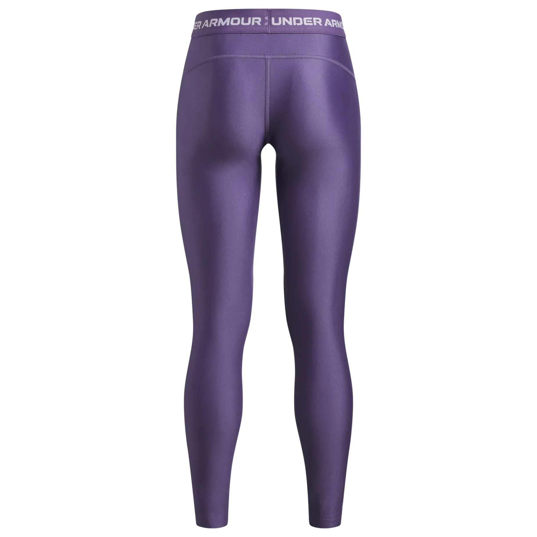 Heatgear Legging 8-16
