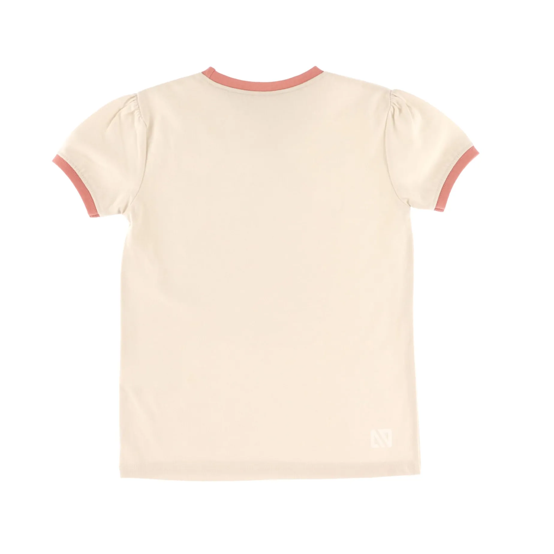 Hedgehogs 3pc Pajamas 2-12