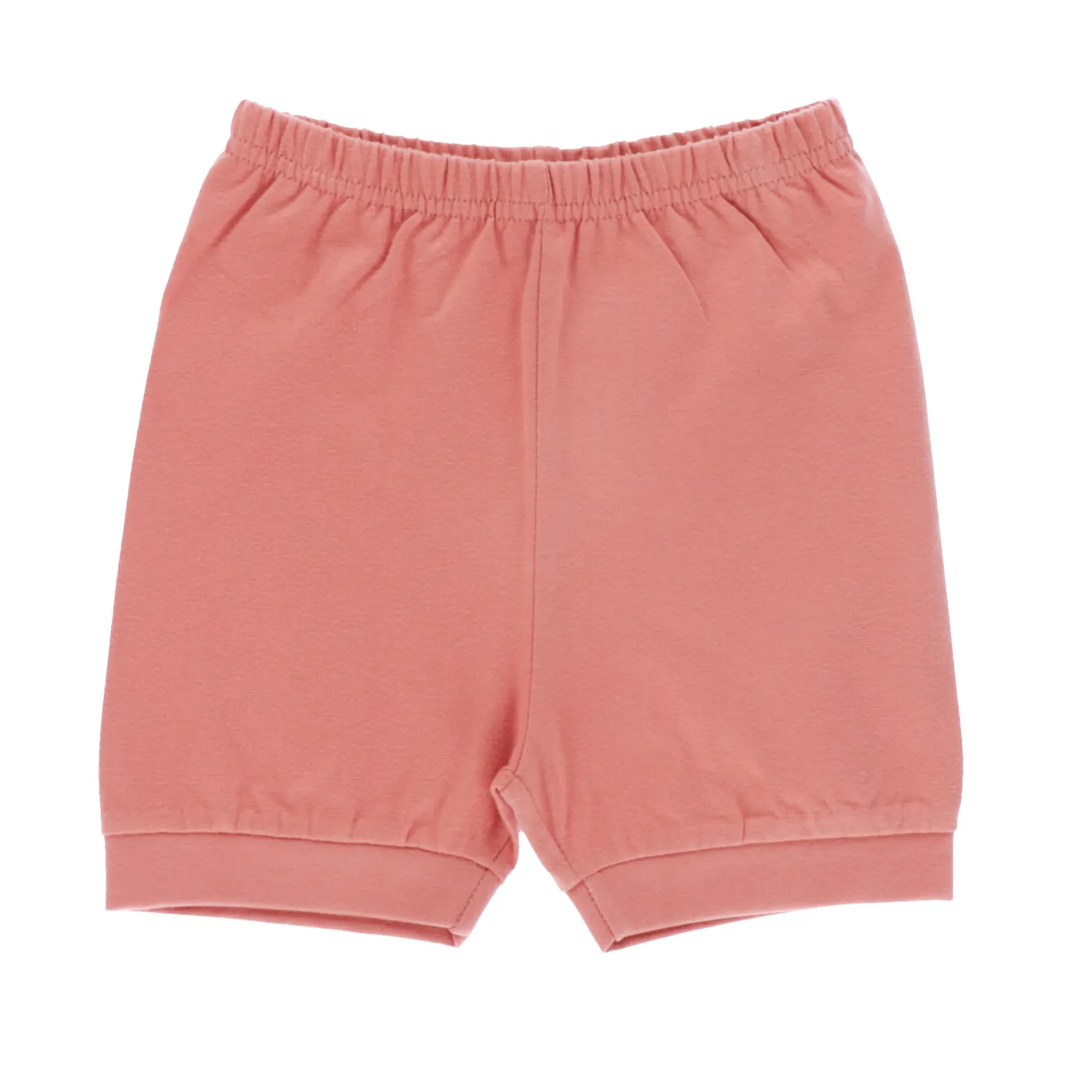 Hedgehogs 3pc Pajamas 2-12