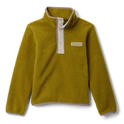 Helvetia Ii Fleece 4-16
