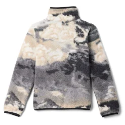 Helvetia Ii Fleece 4-16