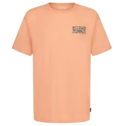 Heritage T-shirt 4-7