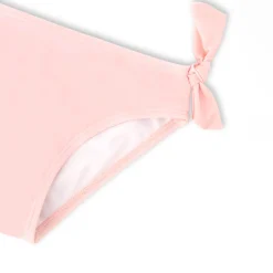 Hibiscus Tankini 7-12