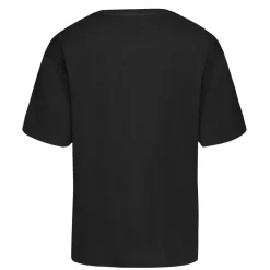 Hibiscus T-shirt 7-16