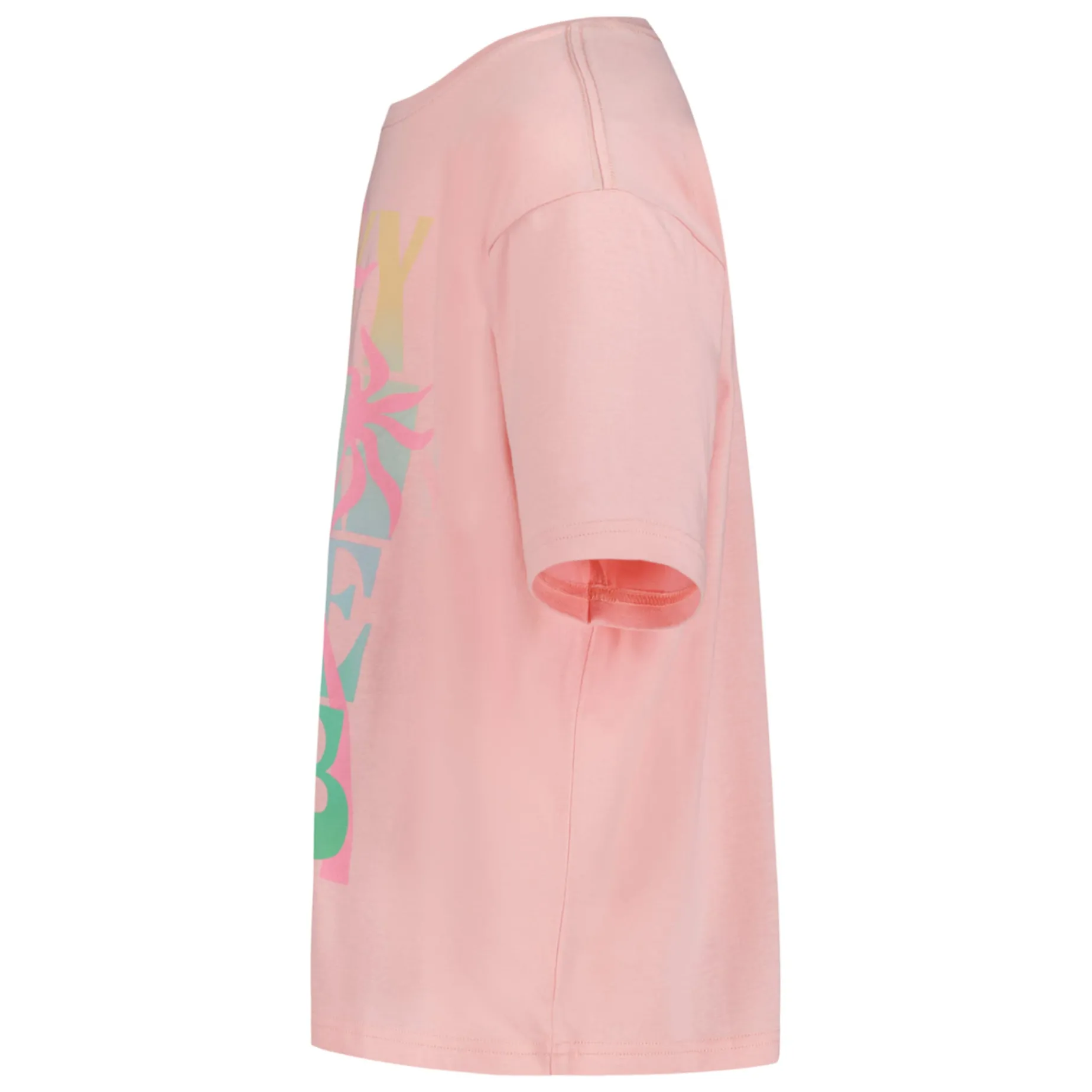 Hight Tide T-shirt 7-16