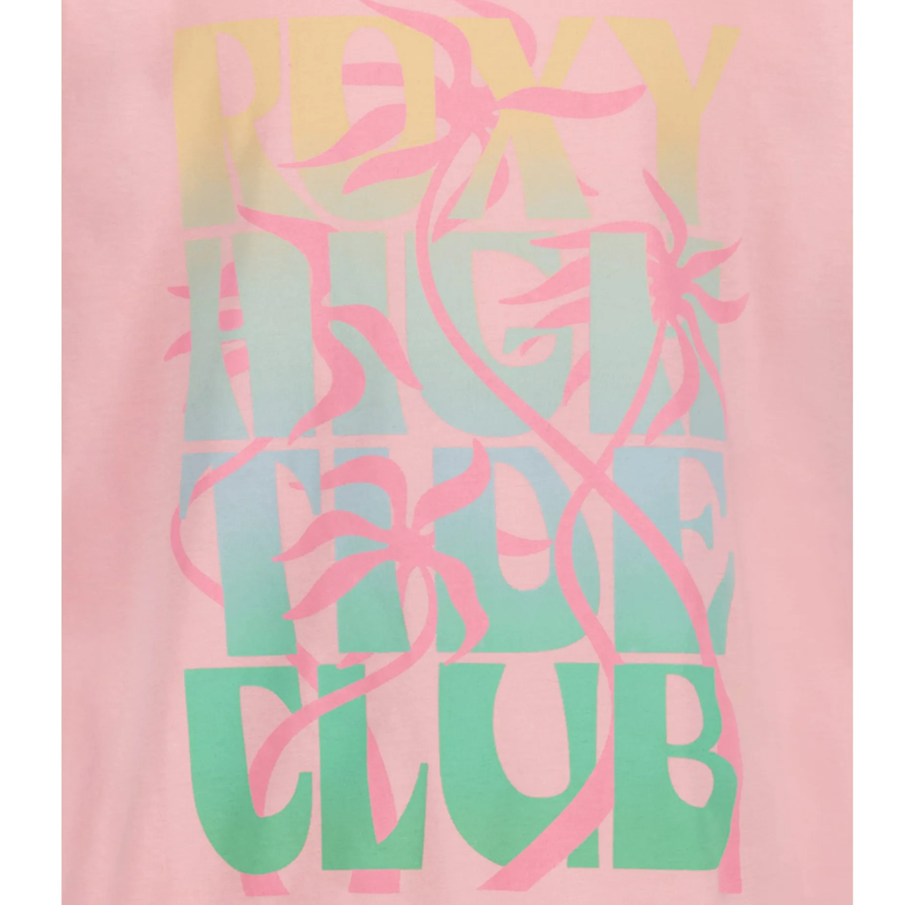 Hight Tide T-shirt 7-16