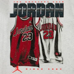 Home And Away T-shirt 8-16y