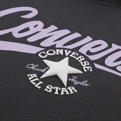 Hoodie & Cargo Pant Set 4-6x