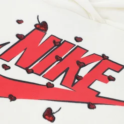 Hoodie & Jogger Set 2-6x