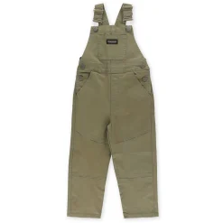 Hooké Overall 2-8y