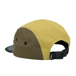 Hooké 5panel Uv Cap 2-16