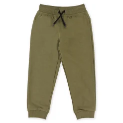 Hooké Sweatpants 2-12