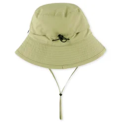 Hooké Uv Bucket Hat 18-8ans