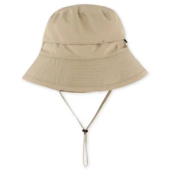 Hooké Uv Bucket Hat 18-8ans