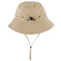 Hooké Uv Bucket Hat 18-8ans