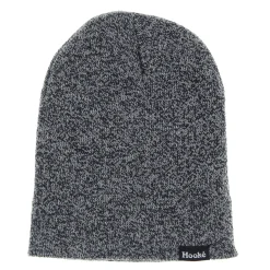 Hooke Beanie 2-16y