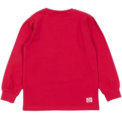 Hot Chocolate Pajamas 2-12