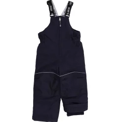 Hugo Snowsuit 2-6