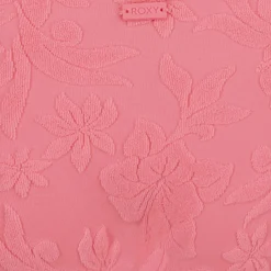 Hula Hoop Bikini 7-16