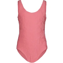 Hula Hoop Swimsuit 7-16y